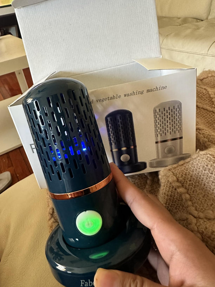 Review by Jessica