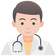 Médecin