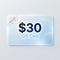 Lorastia $30 Gift Card