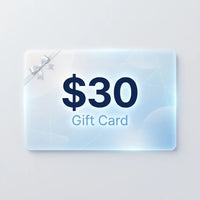 Lorastia $30 Gift Card