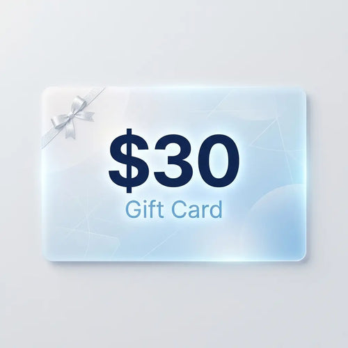 Lorastia $30 Gift Card