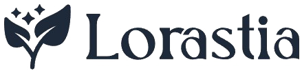 Lorastia